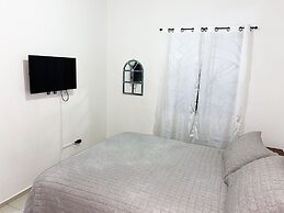Casa Andares