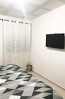 Casa Andares