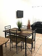 Casa Andares