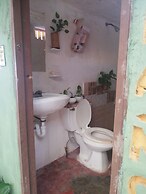 Una Estrella Casa de Huéspedes