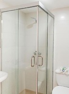 Hotel Luxstone Executive Suites