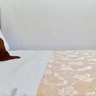 Hotel Victtorios Suite