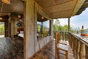 Pu Hmong Eco Retreat