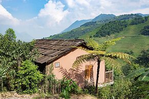 Pu Hmong Eco Retreat