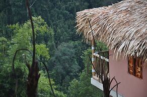 Pu Hmong Eco Retreat