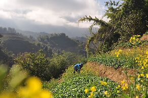 Pu Hmong Eco Retreat