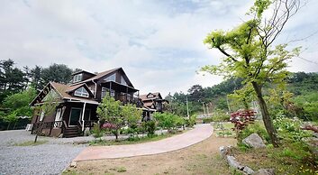 Laviche Pension