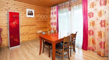 Laviche Pension