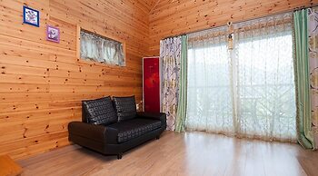 Laviche Pension