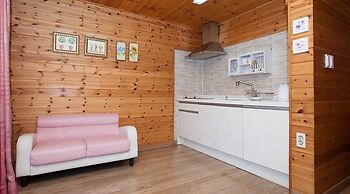 Laviche Pension