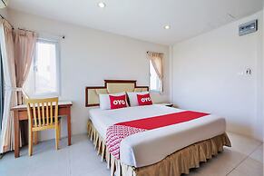 OYO 605 Lake View Phuket Place