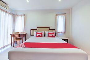 OYO 605 Lake View Phuket Place