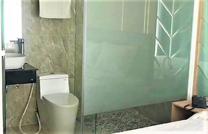 Grand Beach Hotel