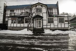 Melö Haus - Hostel