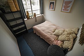Melö Haus - Hostel