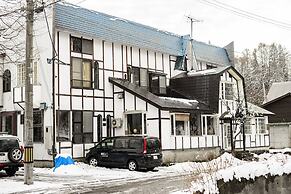 Melö Haus - Hostel
