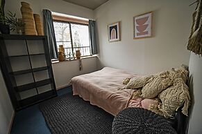 Melö Haus - Hostel