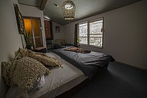 Melö Haus - Hostel