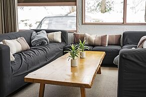Melö Haus - Hostel