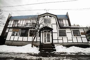Melö Haus - Hostel