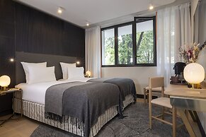 Quinzerie Hotel