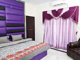 Hotel Defence Inn