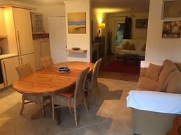 Holiday Villa - Casa Do Zelo