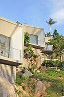 Kapuhala