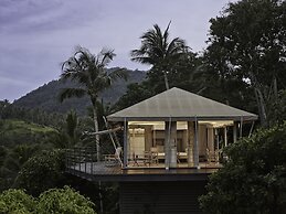 Kapuhala