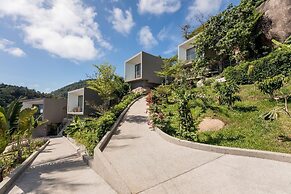 Kapuhala