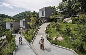 Kapuhala