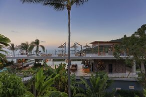 Kapuhala