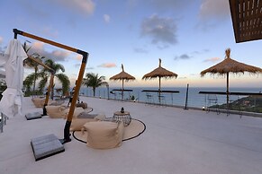 Kapuhala