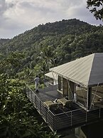Kapuhala