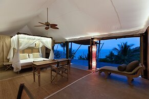 Kapuhala