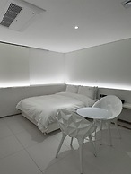 Hotel Lesign