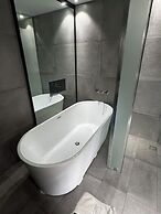 Hotel Lesign