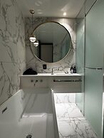 Hotel Lesign