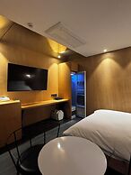 Hotel Lesign