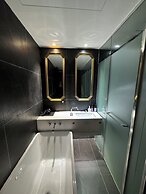 Hotel Lesign