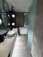 Hotel Lesign