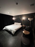 Hotel Lesign