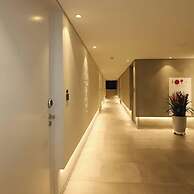 Hotel Lesign