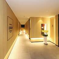Hotel Lesign
