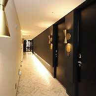 Hotel Lesign