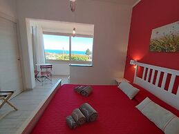 B&B Capo al Piano