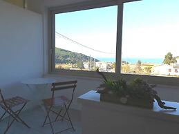 B&B Capo al Piano