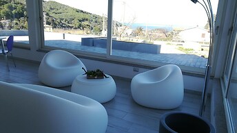 B&B Capo al Piano