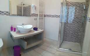 B&B Capo al Piano