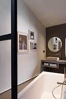 MiHotel La Tour Rose